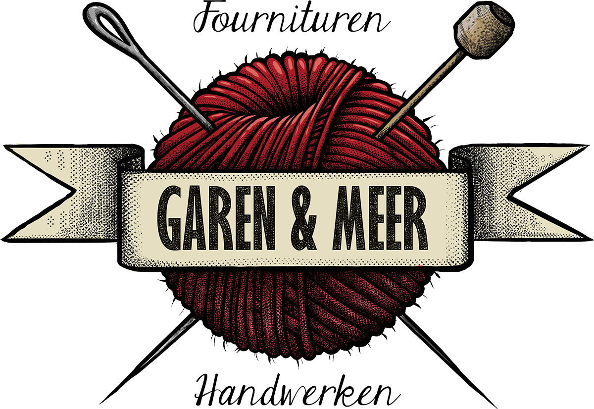 Garen & Meer